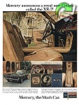 Mercury 1967 2.jpg